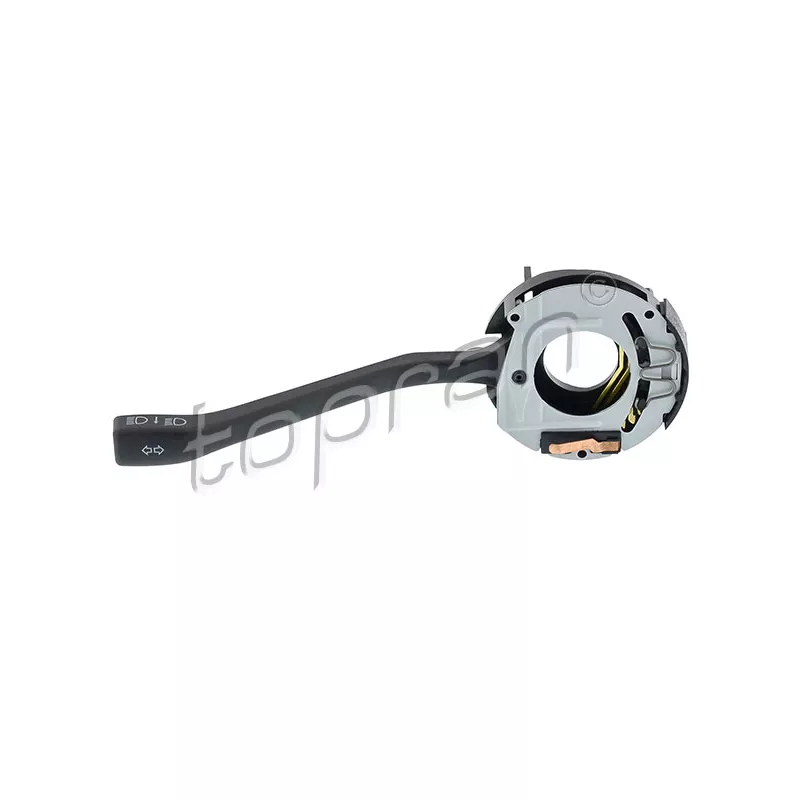 Comodo de clignotant TOPRAN 103 425