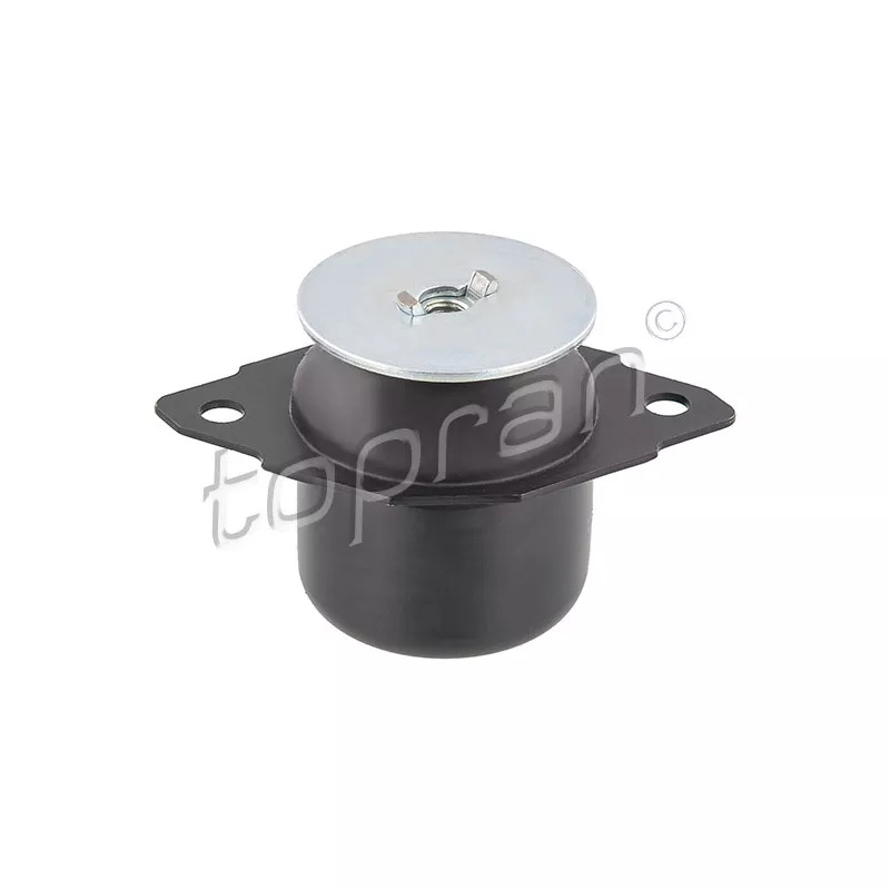 Support moteur arrière gauche TOPRAN 103 458