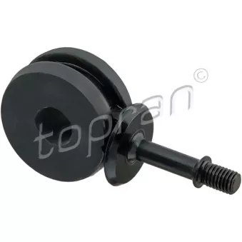 Entretoise/tige, stabilisateur TOPRAN 103 483