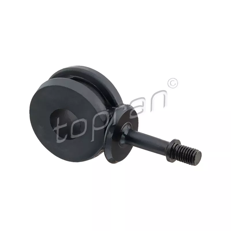 Entretoise/tige, stabilisateur TOPRAN 103 484
