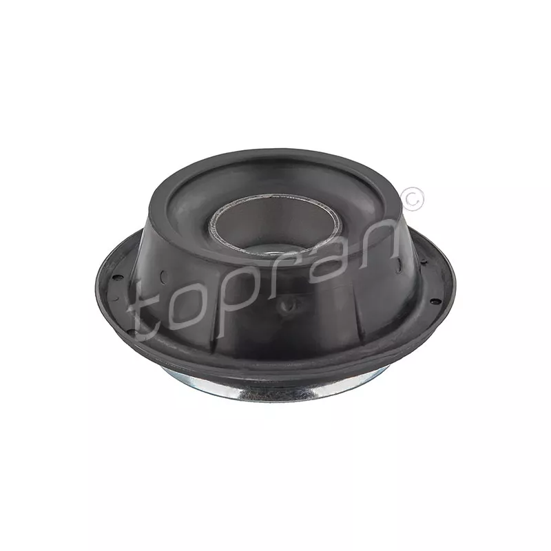 Coupelle de suspension TOPRAN 103 490