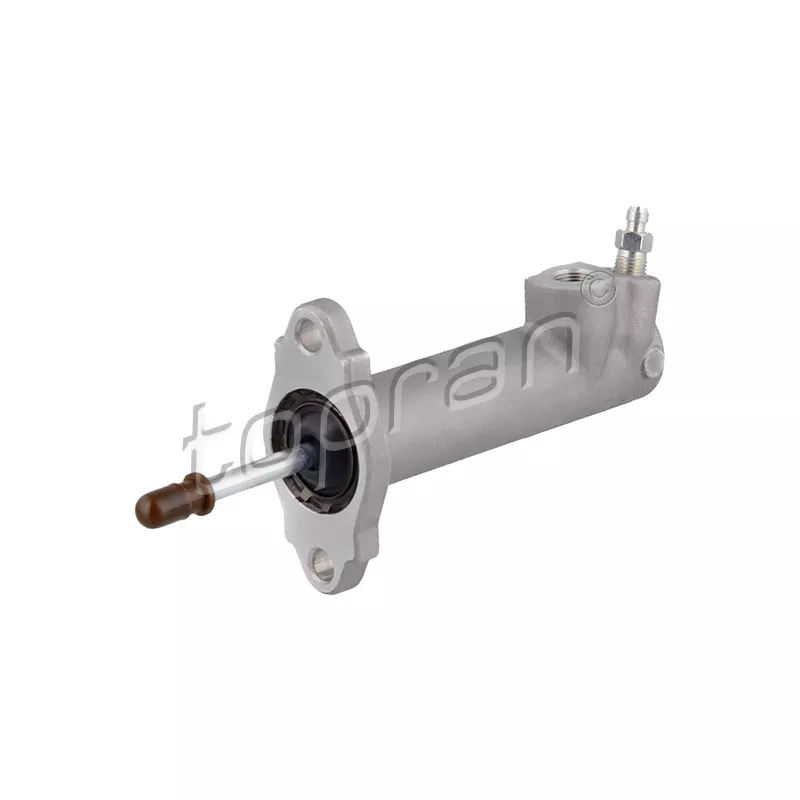 Cylindre récepteur, embrayage TOPRAN 103 533