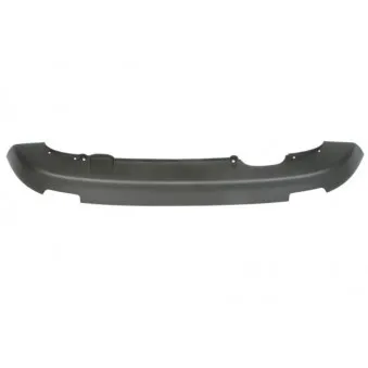 Spoiler BLIC 5511-00-6609970Q