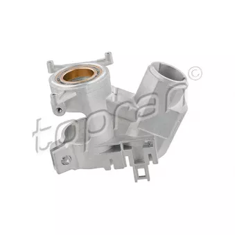 Fermeture-volant TOPRAN 103 559