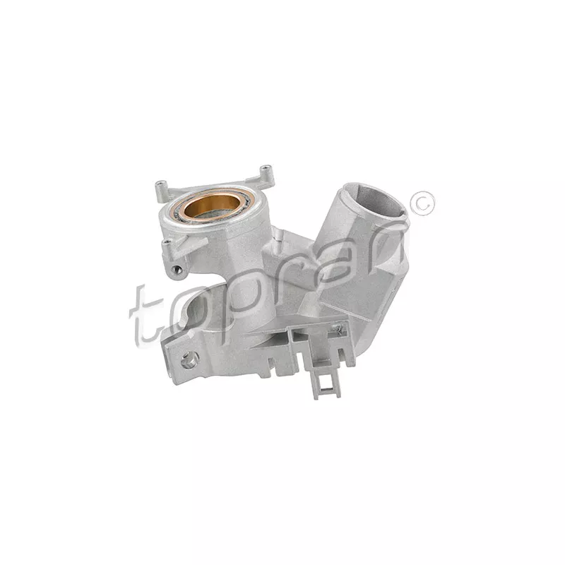 Fermeture-volant TOPRAN 103 559