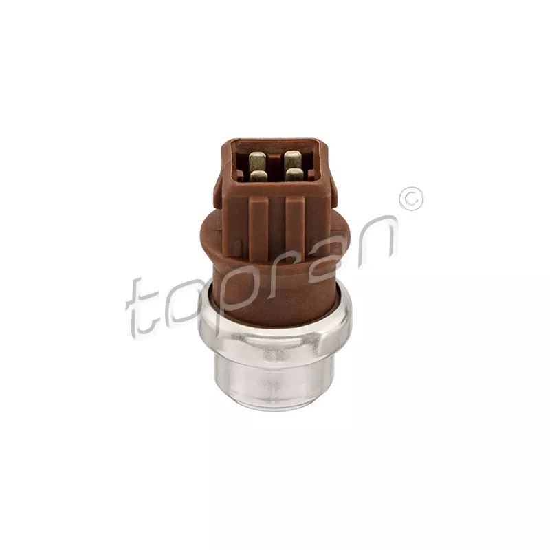 Sonde de température, liquide de refroidissement TOPRAN 103 565