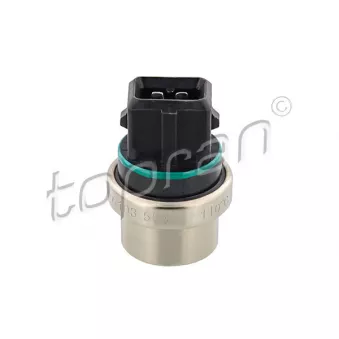 Sonde de température, liquide de refroidissement TOPRAN 103 566