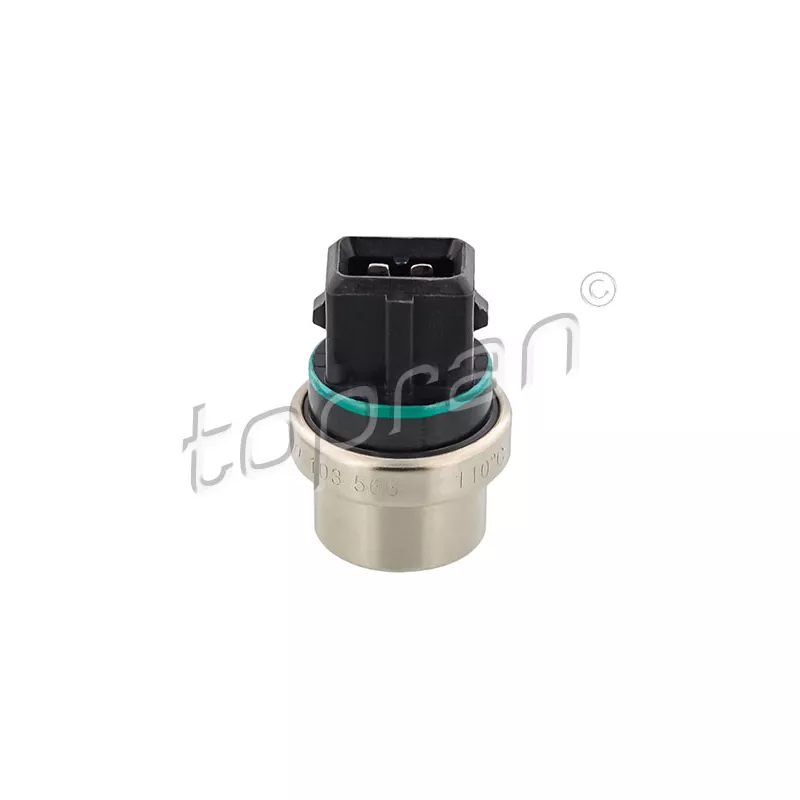 Sonde de température, liquide de refroidissement TOPRAN 103 566