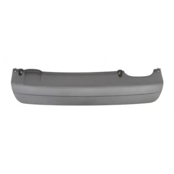 Baguette et bande protectrice, pare-chocs BLIC 5511-00-6609971P