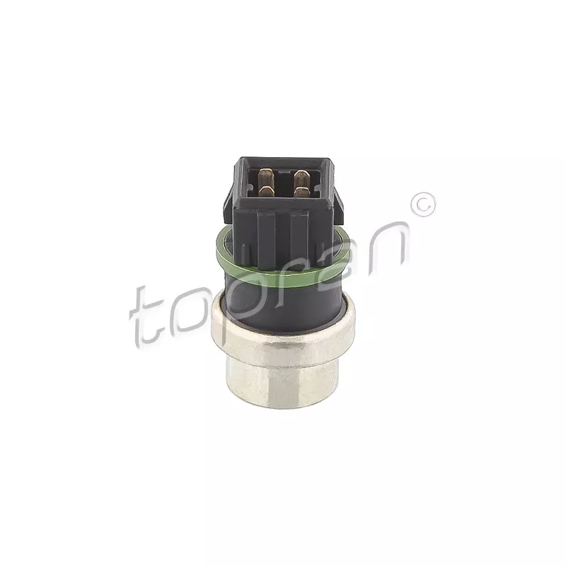 Sonde de température, liquide de refroidissement TOPRAN 103 567