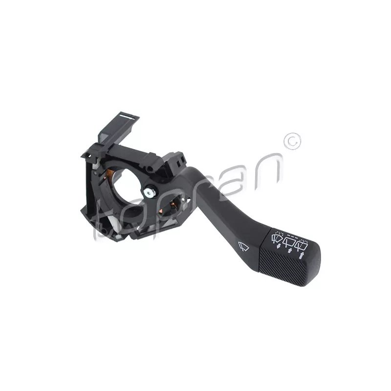 Interrupteur d'essuie-glace TOPRAN 103 577