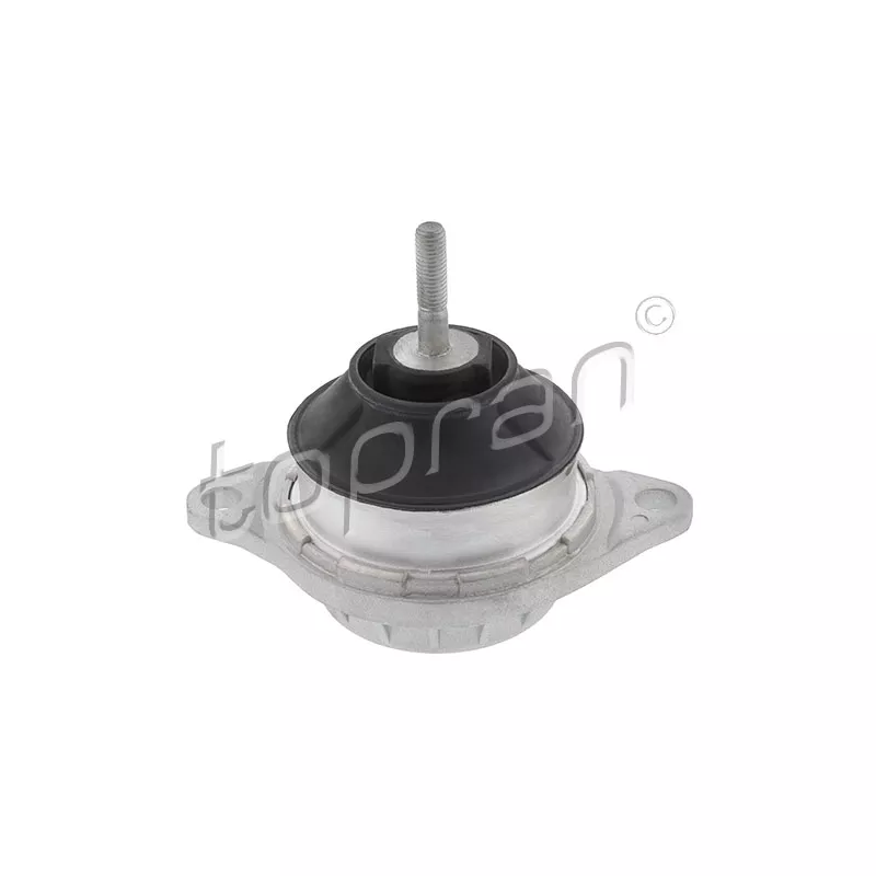 Support moteur TOPRAN 103 649