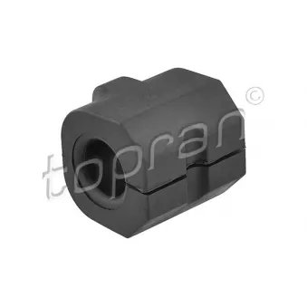 Suspension, stabilisateur TOPRAN 103 671