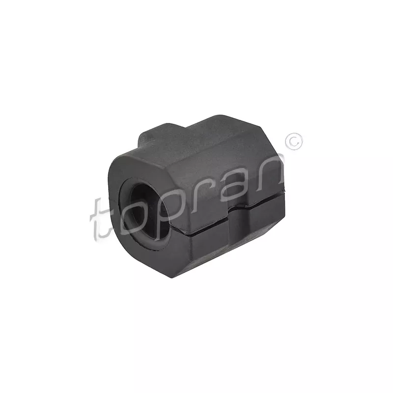 Suspension, stabilisateur TOPRAN 103 671
