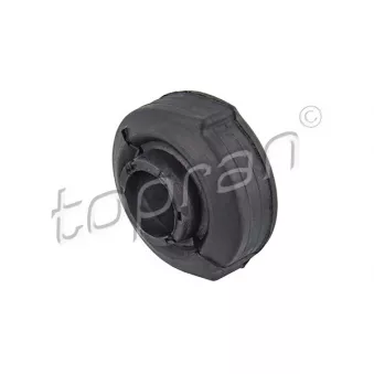 Suspension, stabilisateur TOPRAN 103 741