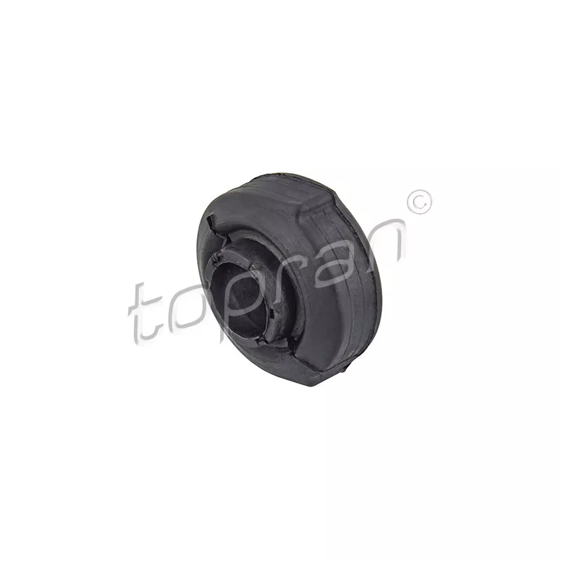 Suspension, stabilisateur TOPRAN 103 741