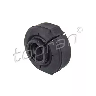 Suspension, stabilisateur TOPRAN 103 742