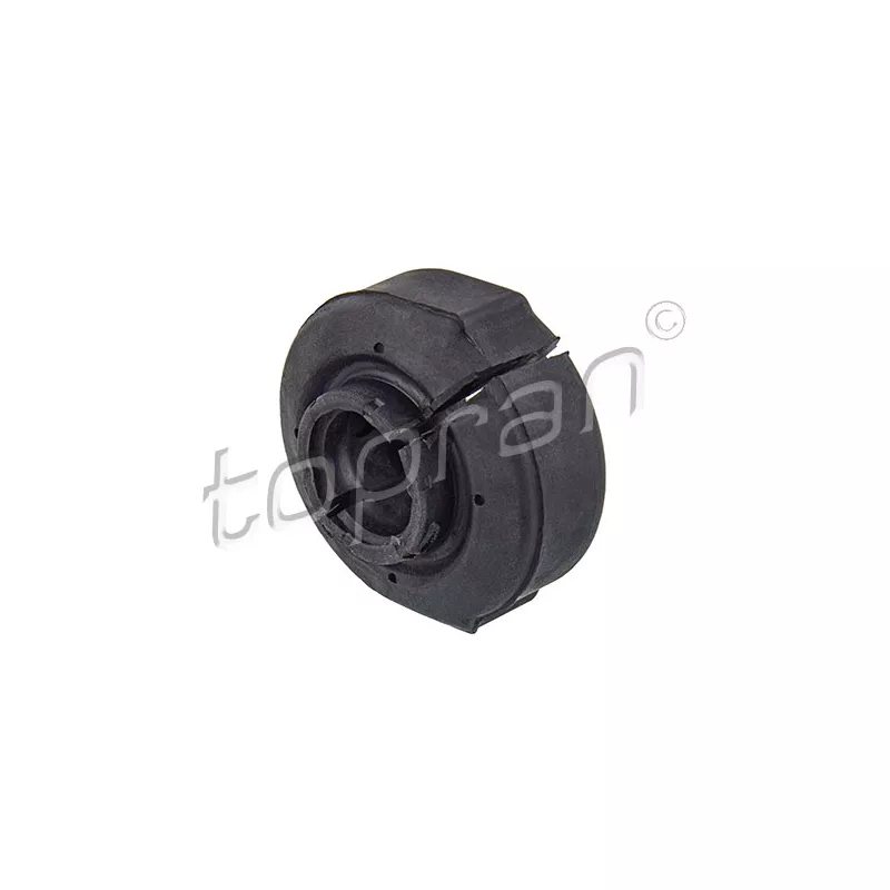 Suspension, stabilisateur TOPRAN 103 742