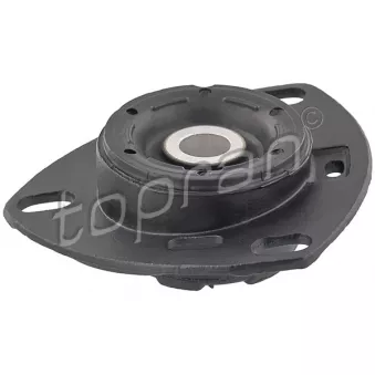 Coupelle de suspension TOPRAN 103 745