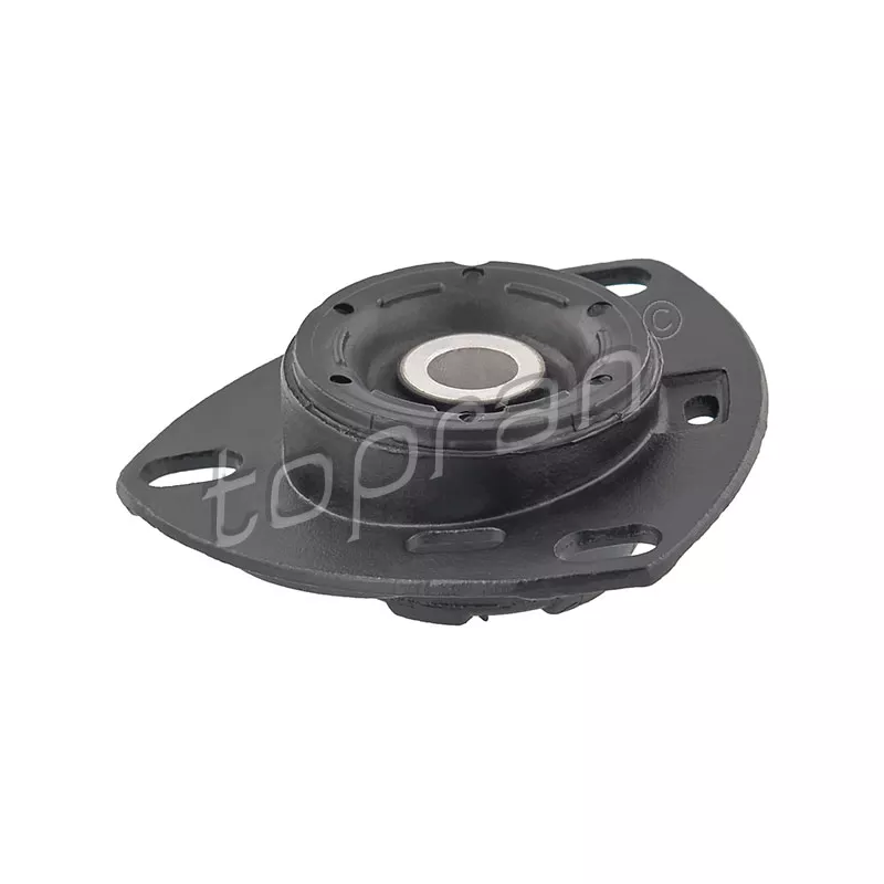 Coupelle de suspension TOPRAN 103 745