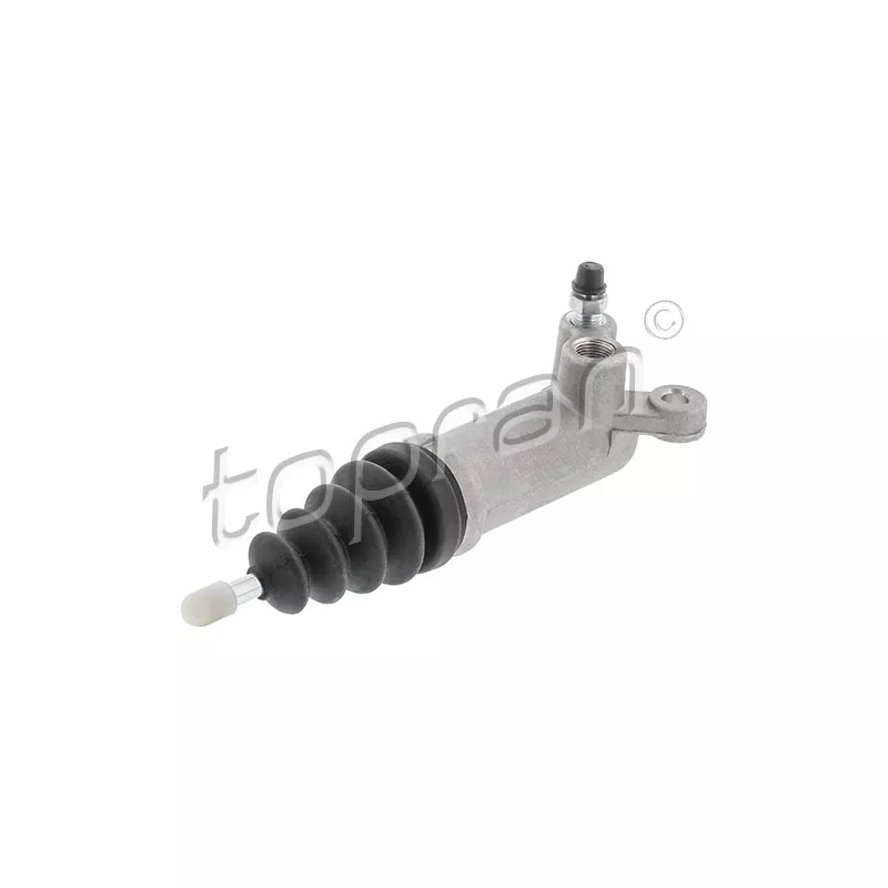 Cylindre récepteur, embrayage TOPRAN 103 760