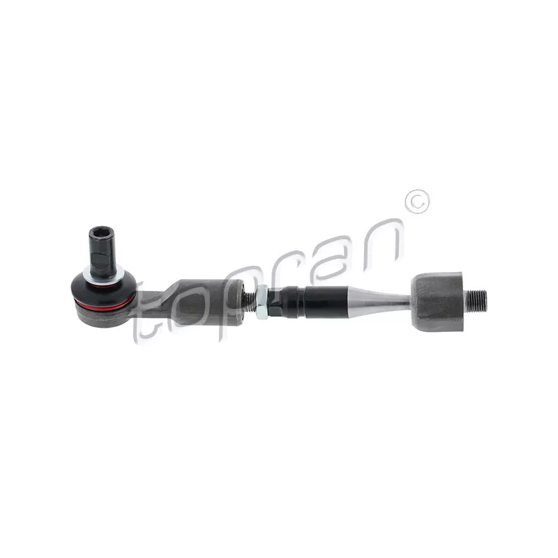 Barre de connexion TOPRAN 103 780