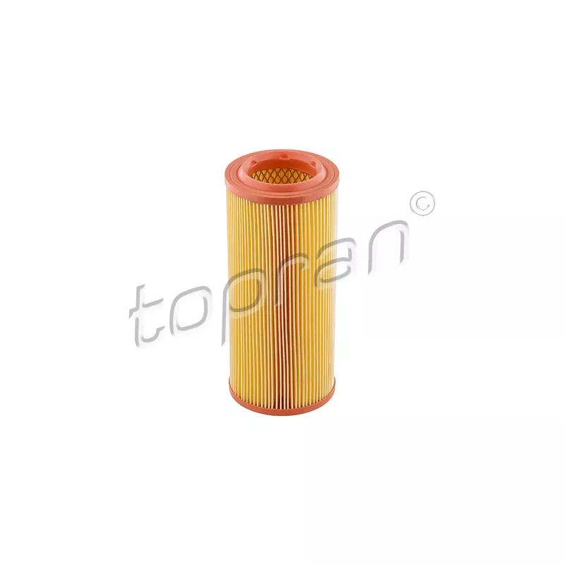 Filtre à air TOPRAN 103 988