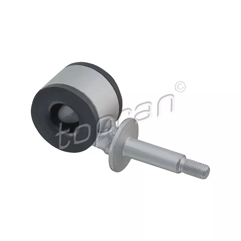 Entretoise/tige, stabilisateur TOPRAN 104 002