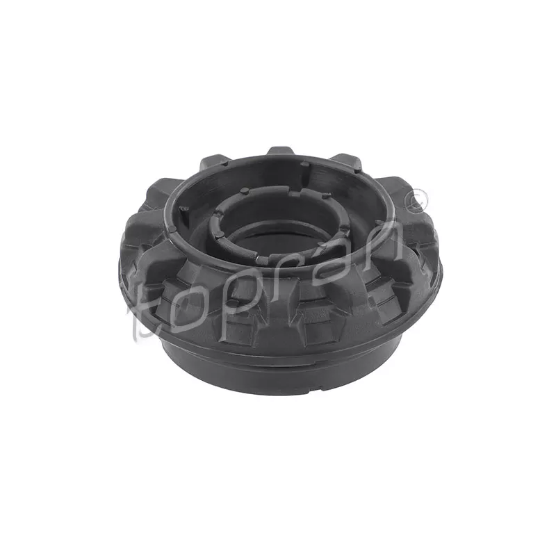 Coupelle de suspension TOPRAN 104 003
