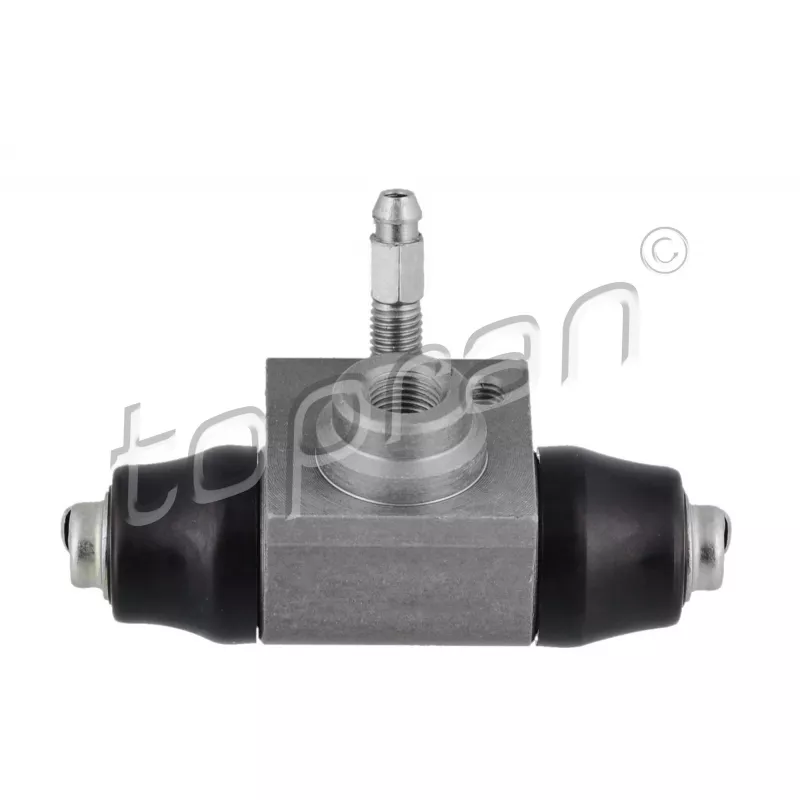 Cylindre de roue TOPRAN 104 024