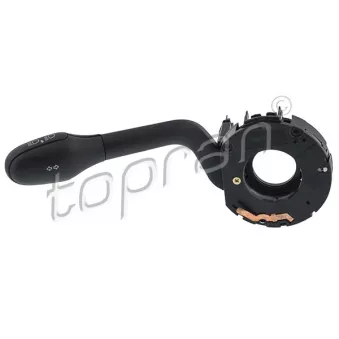 Comodo de clignotant TOPRAN 104 036