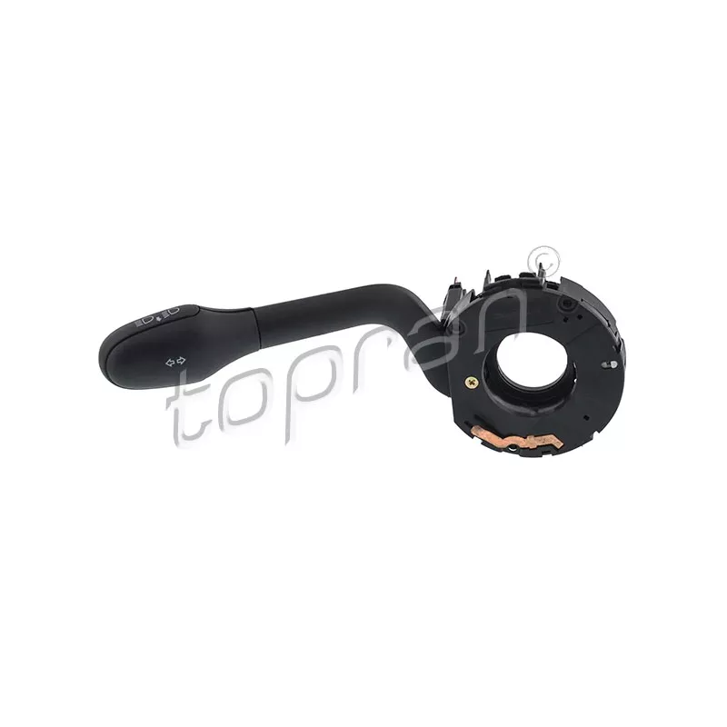 Comodo de clignotant TOPRAN 104 036