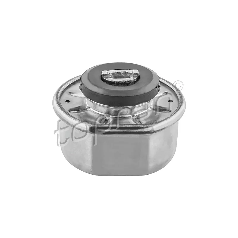 Support moteur TOPRAN 104 050