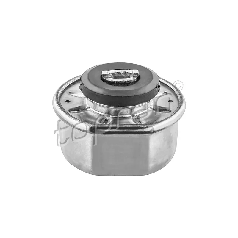 Support moteur TOPRAN 104 051