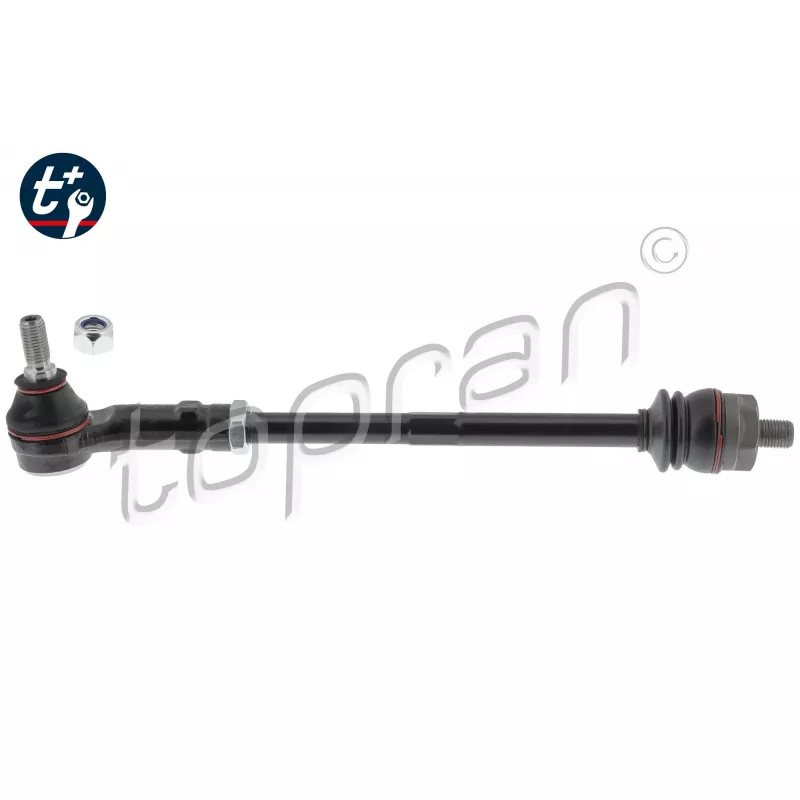 Barre de connexion TOPRAN 104 068