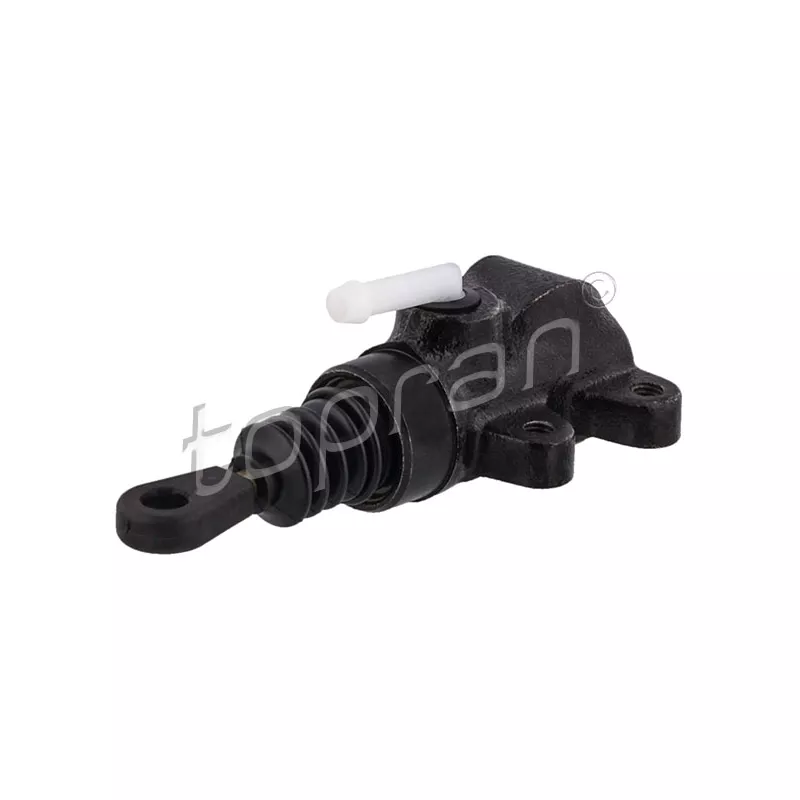 Cylindre émetteur, embrayage TOPRAN 104 094
