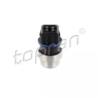 Sonde de température, liquide de refroidissement TOPRAN 104 108