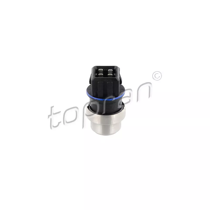 Sonde de température, liquide de refroidissement TOPRAN 104 108