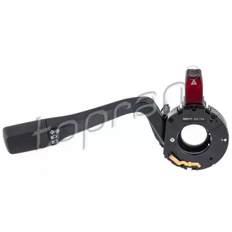 Comodo de clignotant TOPRAN 104 114