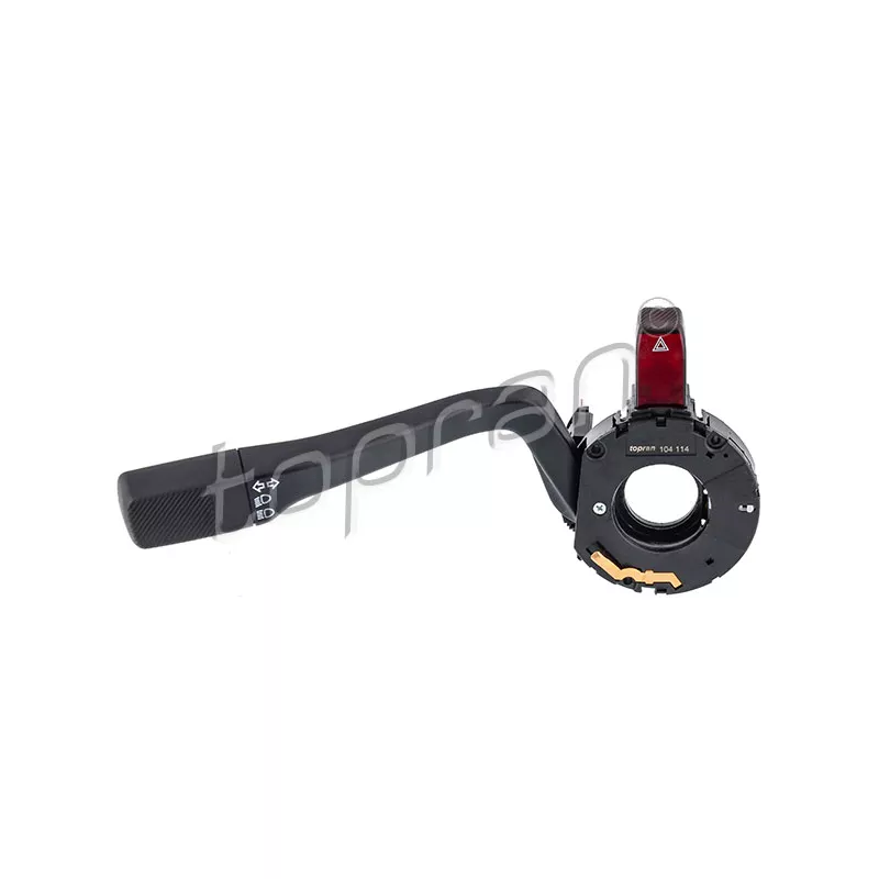 Comodo de clignotant TOPRAN 104 114