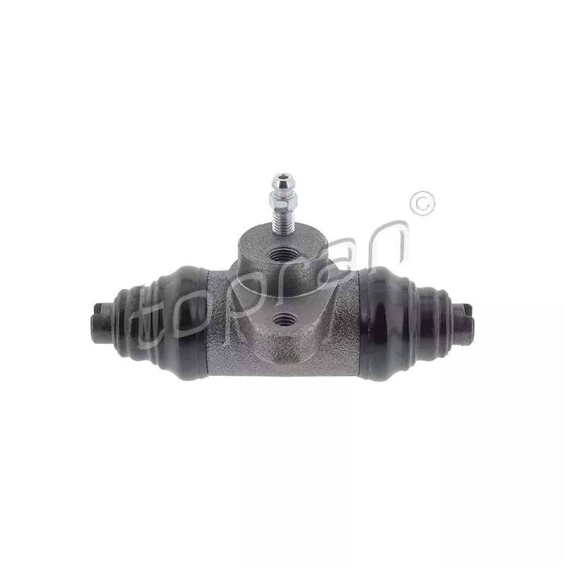 Cylindre de roue TOPRAN 104 119