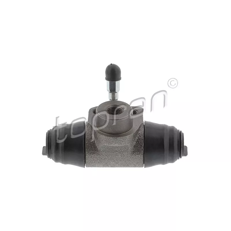 Cylindre de roue TOPRAN 104 230
