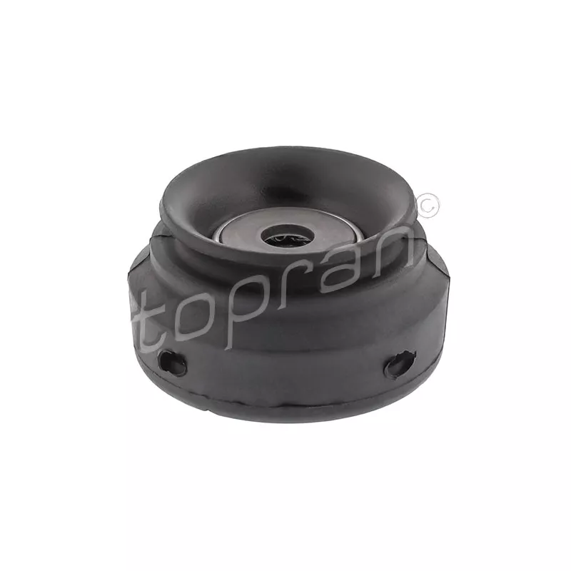 Coupelle de suspension TOPRAN 104 267