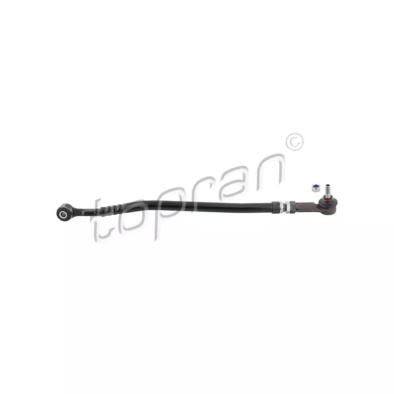 Barre de connexion TOPRAN 104 324
