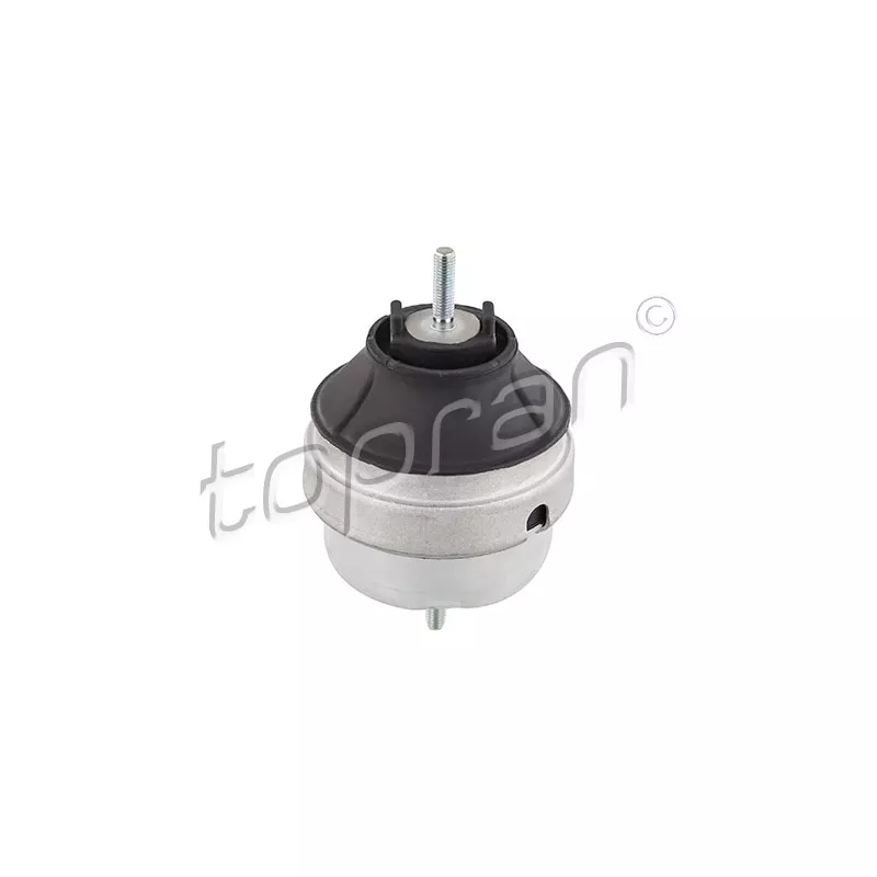 Support moteur TOPRAN 104 423