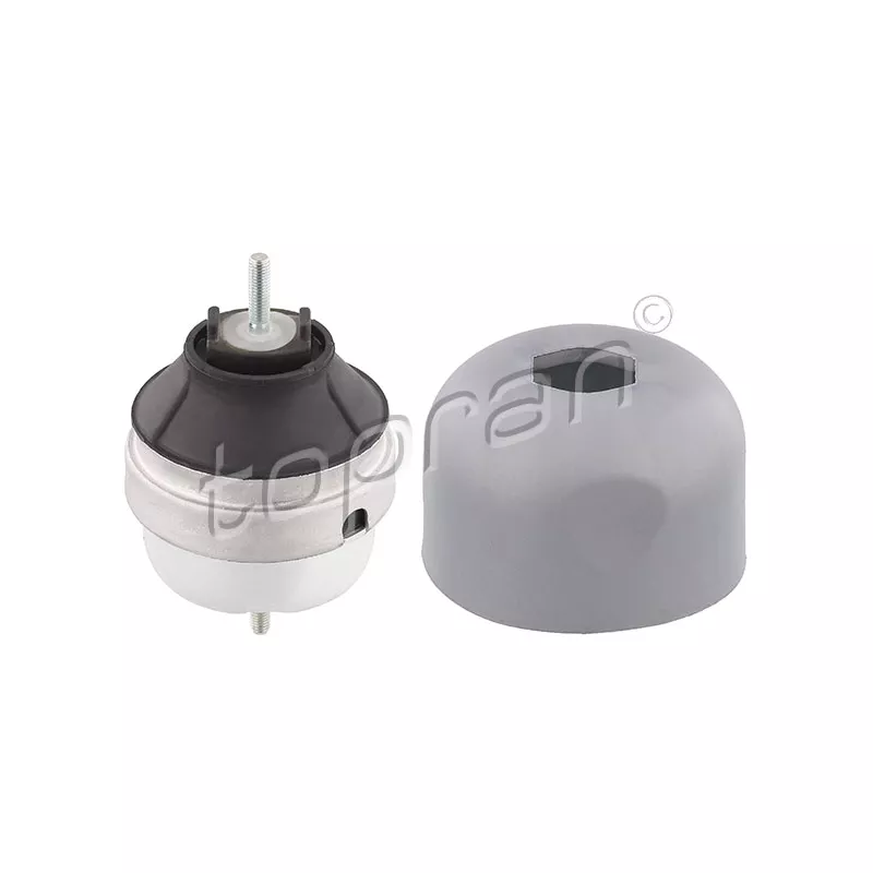 Support moteur TOPRAN 104 425