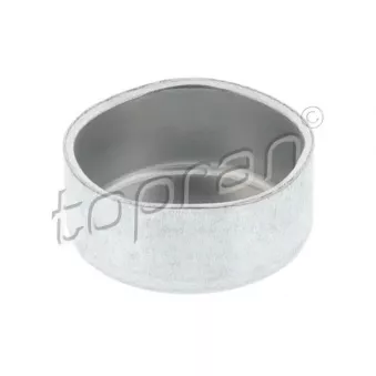 Bouchon de dilatation TOPRAN 104 461