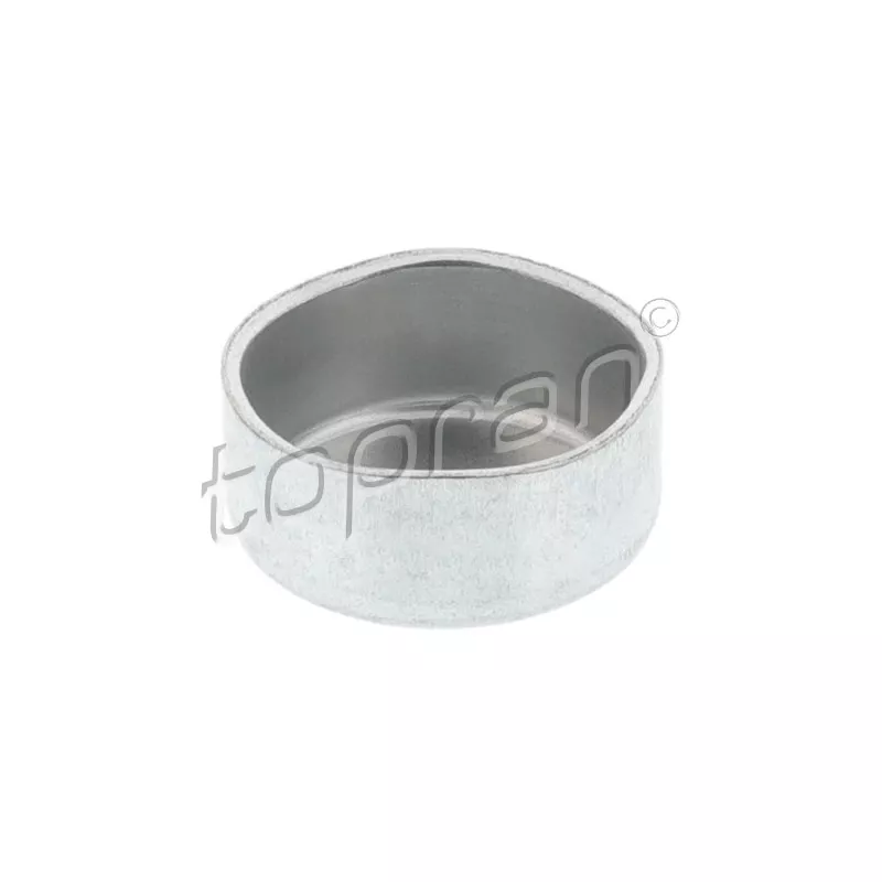 Bouchon de dilatation TOPRAN 104 461