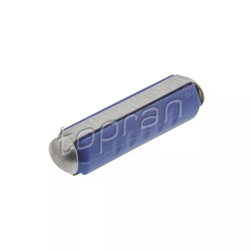 Fusible TOPRAN 104 478