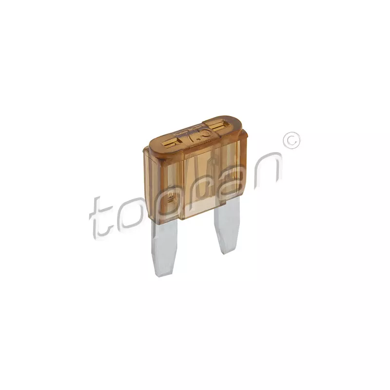 Fusible TOPRAN 104 517